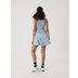 Björn Borg Ace Pocket Skirt 3