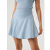 Björn Borg Ace Pocket Skirt 4