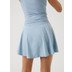 Björn Borg Ace Pocket Skirt 5