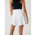 Björn Borg Ace Pocket Skirt 3