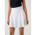 Björn Borg Ace Pocket Skirt 6