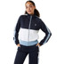 Björn Borg Ace Track Jacket 1