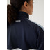 Björn Borg Ace Track Jacket 2