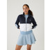 Björn Borg Ace Track Jacket 3