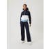 Björn Borg Ace Track Jacket 4