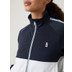 Björn Borg Ace Track Jacket 7