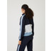 Björn Borg Ace Track Jacket 8