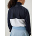 Björn Borg Ace Track Jacket 9