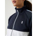 Björn Borg Ace Track Jacket 10