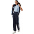 Björn Borg Ace Track Pant 2