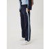 Björn Borg Ace Track Pant 3