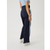 Björn Borg Ace Track Pant 4