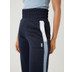 Björn Borg Ace Track Pant 5