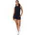 Björn Borg Ace Short