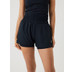 Björn Borg Ace Short