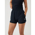Björn Borg Ace Short