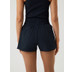 Björn Borg Ace Short