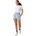 Björn Borg Ace Short