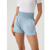 Björn Borg Ace Short
