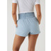 Björn Borg Ace Short