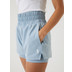 Björn Borg Ace Short