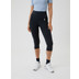 Björn Borg Ace 3/4 Legging
