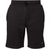 Björn Borg Ace Short 1