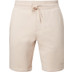 Björn Borg Ace Short