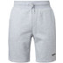 Björn Borg Ace Short