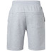 Björn Borg Ace Short