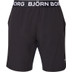 Björn Borg Logo Active Short