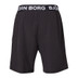 Björn Borg Logo Active Short