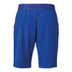 Björn Borg Logo Active Short 3