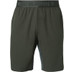 Björn Borg Logo Active Short