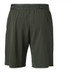 Björn Borg Logo Active Short