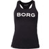 Björn Borg Logo Tank