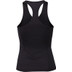Björn Borg Logo Tank