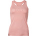 Björn Borg Logo Tank
