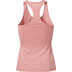 Björn Borg Logo Tank