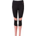Björn Borg High Waist Block Tight