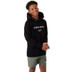 Björn Borg Hoody 1