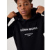 Björn Borg Hoody 2