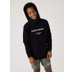 Björn Borg Hoody 3
