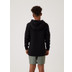 Björn Borg Hoody 4