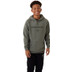 Björn Borg Hoody