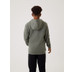 Björn Borg Hoody