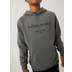 Björn Borg Hoody