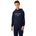Björn Borg Hoody 2
