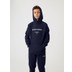 Björn Borg Hoody 4