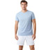 Björn Borg Ace Stripe Tee 2